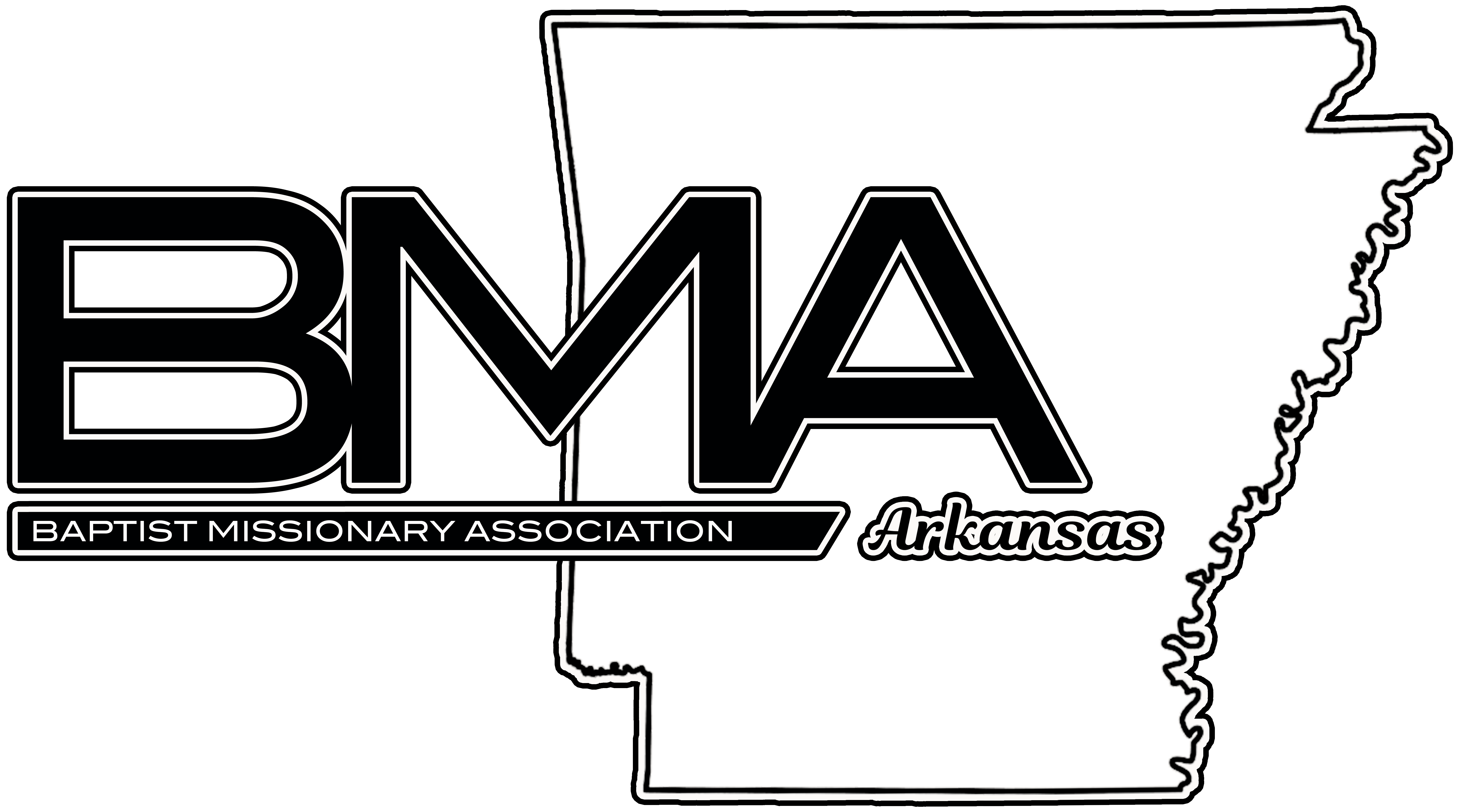BMA of Arkansas